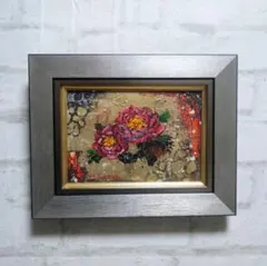 2026年最新】油絵 額縁 smの人気アイテム - メルカリ