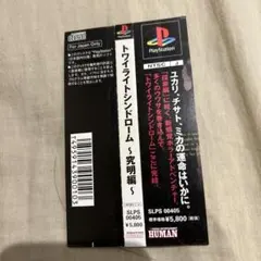 ダディフラワーチューハイ様 リクエスト 2点 まとめ商品