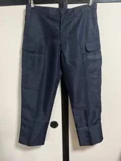 BURTELパンツ 5L