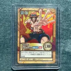 2026年最新】豪炎の大海賊の人気アイテム - メルカリ