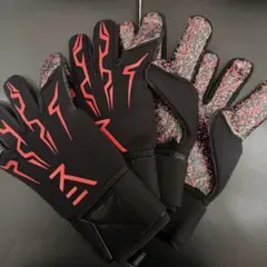 Item thumbnail for item def42b2f-15aa-4c70-a354-43a97a842f75