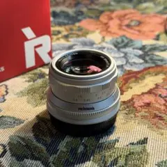 2026年最新】pergear 35mm f1.4の人気アイテム - メルカリ