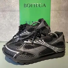 BOTTEGA VENETA オービット orbit サイズ EU43 ボッテガ