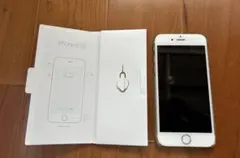1326【早い者勝ち】電池ほぼ新品☆iPhone6s 128GB SIMフリー☆ 1326【早い者勝ち】電池ほぼ新品☆iPhone6s 128GB SIMフリー☆ - メルカリ