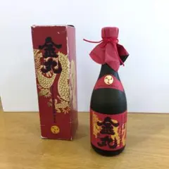 2025年最新】泡盛 古酒 20年の人気アイテム - メルカリ