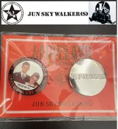 Item thumbnail for item 704d7de5-437e-4b91-8a0e-306250a07f36