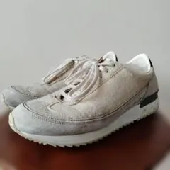 オニツカタイガー　Onitsuka Tiger　26.5cmのサムネイル