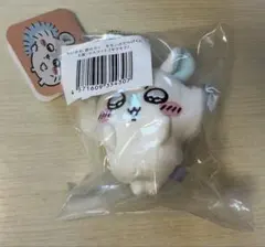 Item thumbnail for item b5392ede-fd23-4db7-a48b-d29b855b92cc