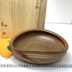 2025年最新】伊勢崎紳の人気アイテム - メルカリ