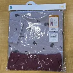 パジャマ　100センチ