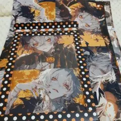 むぅ。様 リクエスト 2点 まとめ商品