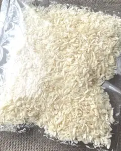 Item thumbnail for item 1d1c0665-044c-43ec-a998-e60974c555de