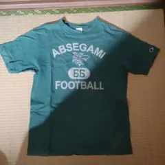 STTS様 リクエスト 2点 まとめ商品