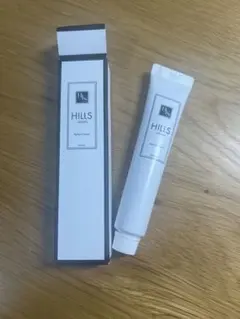 2025年最新】HILLSハンドネイルトータルクリームの人気アイテム