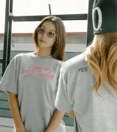 Item thumbnail for item ad531d1e-b6fd-40f2-9dae-bab6ff1bbb16