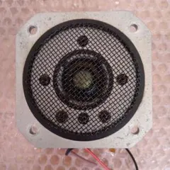 2026年最新】yamaha ns-1000の人気アイテム - メルカリ