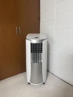 2025年最新】トヨトミ 窓用エアコンの人気アイテム - メルカリ