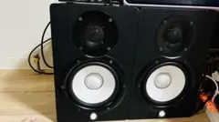 2025年最新】YAMAHA HS7の人気アイテム - メルカリ