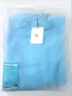 BOYNEXTDOOR One and Only Hoodie フーディー