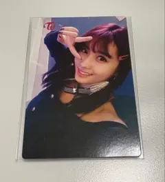 TWICE signal サノク モモ 2025年最新】twice サノク モモの人気アイテム - メルカリ