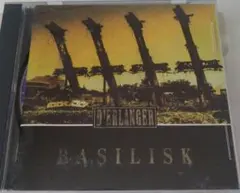 2025年最新】デランジェの人気アイテム - メルカリ