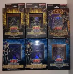 バディファイト フューチャーカード スタートデッキ まとめ売り 未使用