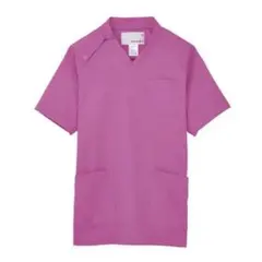 Item thumbnail for item c2643ae5-e4d2-4113-9f50-b43165a3211a