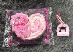 Mellojoy パルミエ　いちご メロジョイ パルミエ ストロベリー スクイーズ mellojoy いちご｜Yahoo