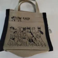 Item thumbnail for item 6443ea9e-0160-4fa7-b518-1ee1a6f6aa63