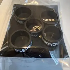 SPIKE　RECORDING　HISASHI 動作OK新品未使用値下 spike recordings | 可通過Doorzo在日本Mercari（メルカリ）上進行一站