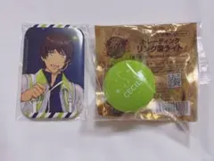 うたプリ スタトレ ムーンシャイン セシルセット