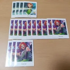 あんスタ　葵ゆうた　ぱしゃっつ