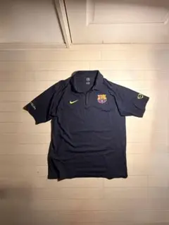 NIKE FC Barcelona Total 90のサムネイル