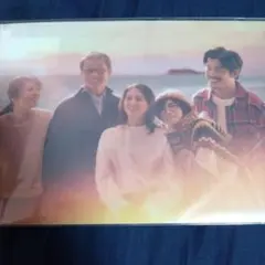 2025年最新】小泉今日子グッズの人気アイテム - メルカリ