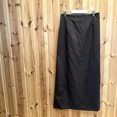 Item thumbnail for item 1b39b196-e073-4528-9e23-16175526d401