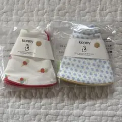 Item thumbnail for item 0e003831-6ed2-47cf-92a4-5b780bd0d013