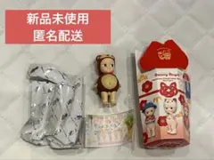 2025年最新】ソニーエンジェル ジャパニーズの人気アイテム