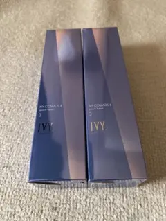 ペリーコ様 リクエスト 2点 まとめ商品