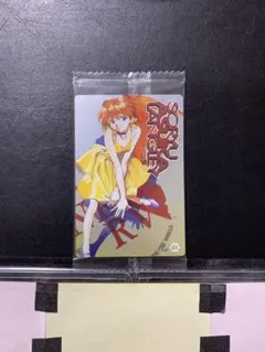 2026年最新】エヴァンゲリオン カード ウエハース アスカの人気