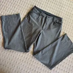 ビースリー　美品ストレッチパンツ