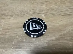 ニューエラ ゴルフ マーカーのサムネイル