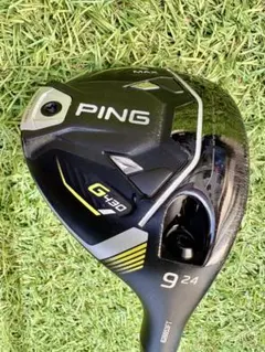 2026年最新】ping g430 アイアンの人気アイテム - メルカリ