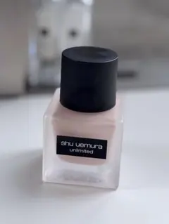 Item thumbnail for item 97d4dada-3598-4ead-b3fb-76a1ddaa730b