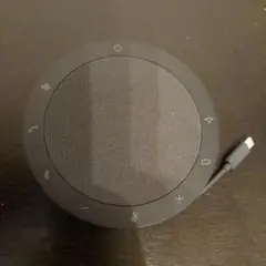 Jabra SPEAK2 55 スピーカーフォン 本体のサムネイル