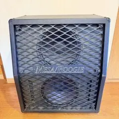 2025年最新】メサブギー キャビの人気アイテム - メルカリ