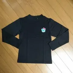 Sister Jenni  カットソー  130cm