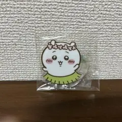 ちいかわ アクリルスタンド 人魚の島のひみつ