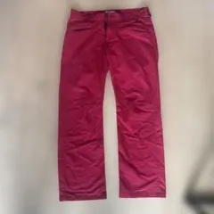 00s Oakley pants archiveのサムネイル