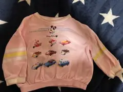 トミカ トップス