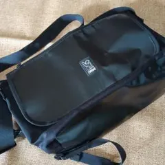 クローム　メッセンジャーバッグのサムネイル